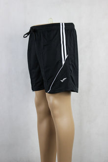  2036# SPORT SHORTS