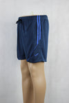 2036# SPORT SHORTS