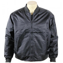  2266# WORK BOMBER JACKET