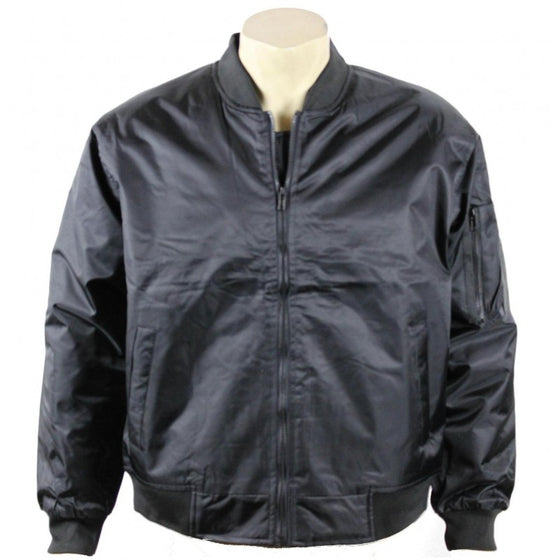 2266# WORK BOMBER JACKET