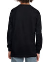 Ultra Cotton Youth Long Sleeve T-Shirt