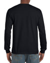 Ultra Cotton Adult Long Sleeve T-Shirt