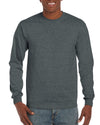 Ultra Cotton Adult Long Sleeve T-Shirt