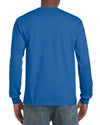 Ultra Cotton Adult Long Sleeve T-Shirt
