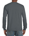 Ultra Cotton Adult Long Sleeve T-Shirt