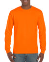 Ultra Cotton Adult Long Sleeve T-Shirt