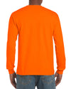 Ultra Cotton Adult Long Sleeve T-Shirt