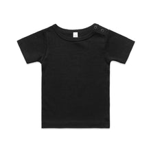  3001 INFANT WEE TEE