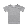 3001 INFANT WEE TEE