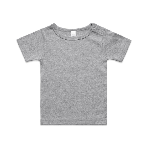 3001 INFANT WEE TEE