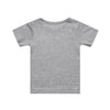 3001 INFANT WEE TEE