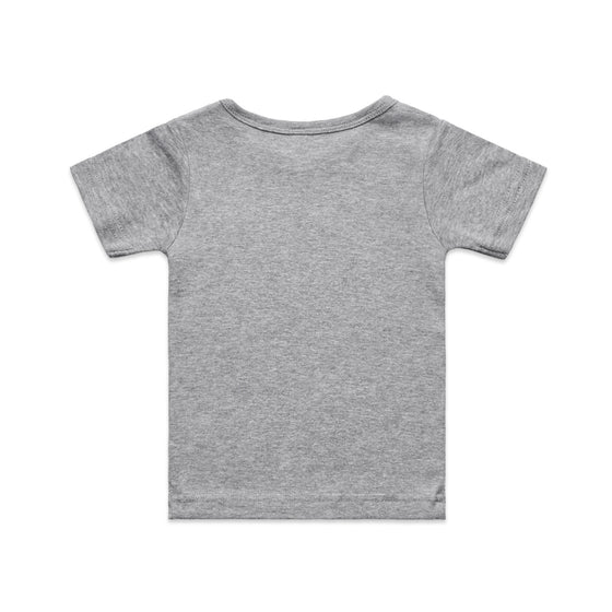 3001 INFANT WEE TEE