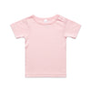 3001 INFANT WEE TEE