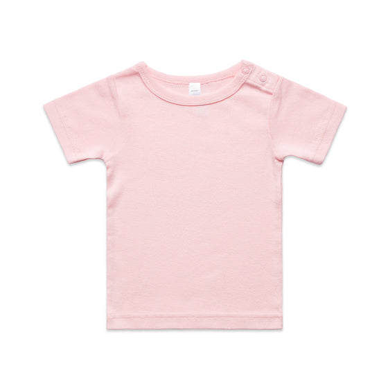 3001 INFANT WEE TEE
