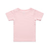 3001 INFANT WEE TEE