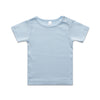 3001 INFANT WEE TEE