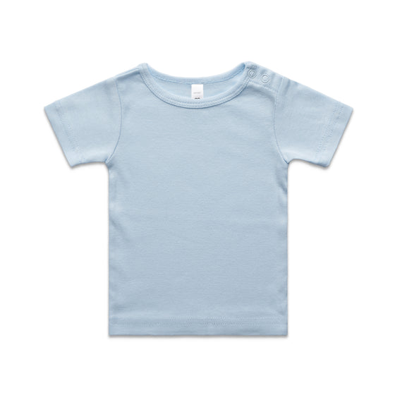 3001 INFANT WEE TEE
