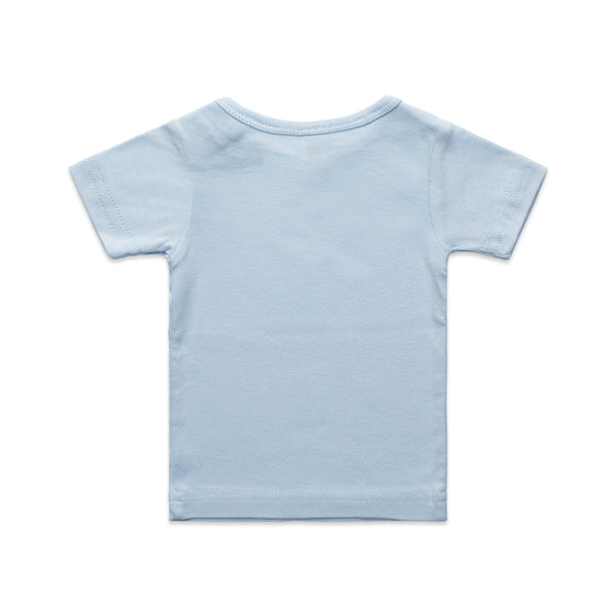 3001 INFANT WEE TEE