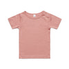 3001 INFANT WEE TEE