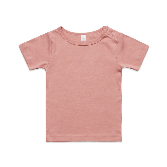 3001 INFANT WEE TEE