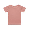3001 INFANT WEE TEE