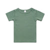 3001 INFANT WEE TEE