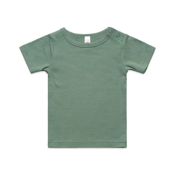 3001 INFANT WEE TEE