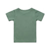 3001 INFANT WEE TEE