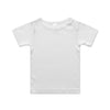 3001 INFANT WEE TEE