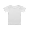 3001 INFANT WEE TEE
