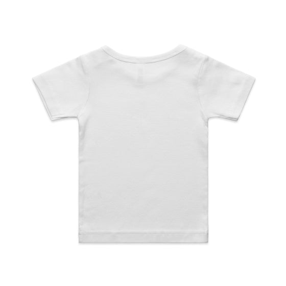 3001 INFANT WEE TEE