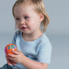 3001 INFANT WEE TEE