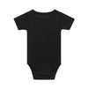 3003 INFANT MINI-ME ONE-PIECE