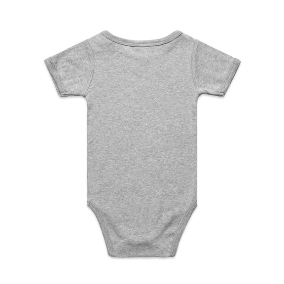 3003 INFANT MINI-ME ONE-PIECE