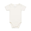 3003 INFANT MINI-ME ONE-PIECE