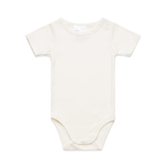 3003 INFANT MINI-ME ONE-PIECE