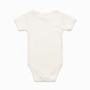 3003 INFANT MINI-ME ONE-PIECE