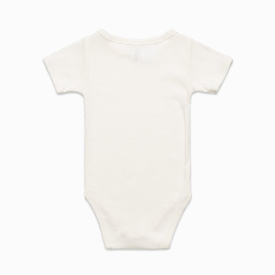 3003 INFANT MINI-ME ONE-PIECE