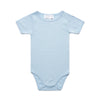 3003 INFANT MINI-ME ONE-PIECE