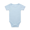 3003 INFANT MINI-ME ONE-PIECE