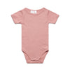 3003 INFANT MINI-ME ONE-PIECE