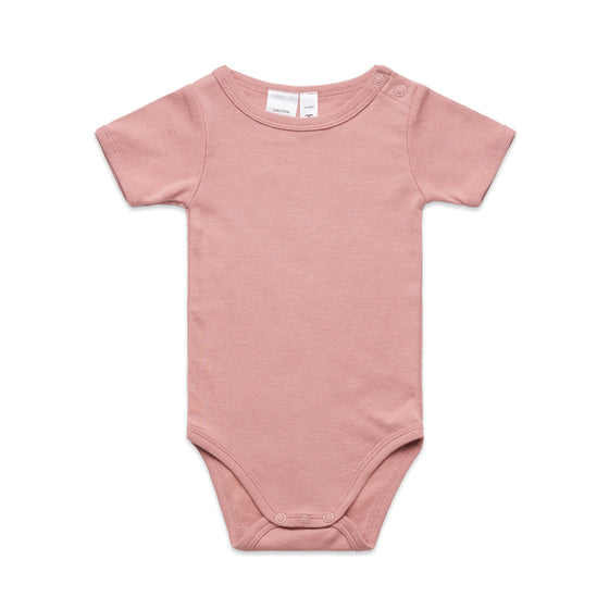 3003 INFANT MINI-ME ONE-PIECE