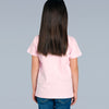 3005 KIDS TEE