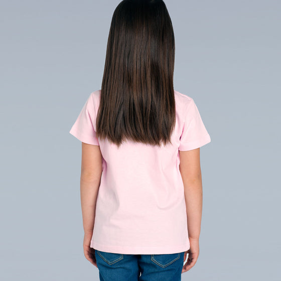 3005 KIDS TEE