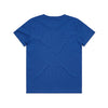 3005 KIDS TEE