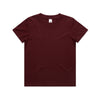 3005 KIDS TEE
