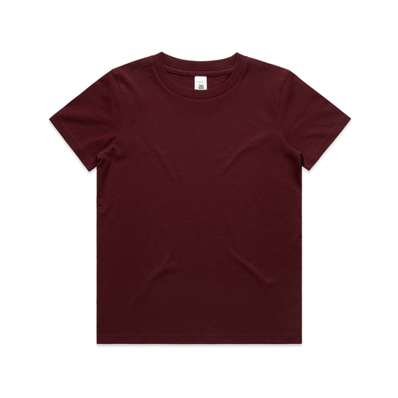 3005 KIDS TEE