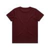 3005 KIDS TEE