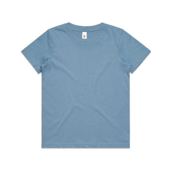 3005 KIDS TEE