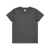 3005 KIDS TEE